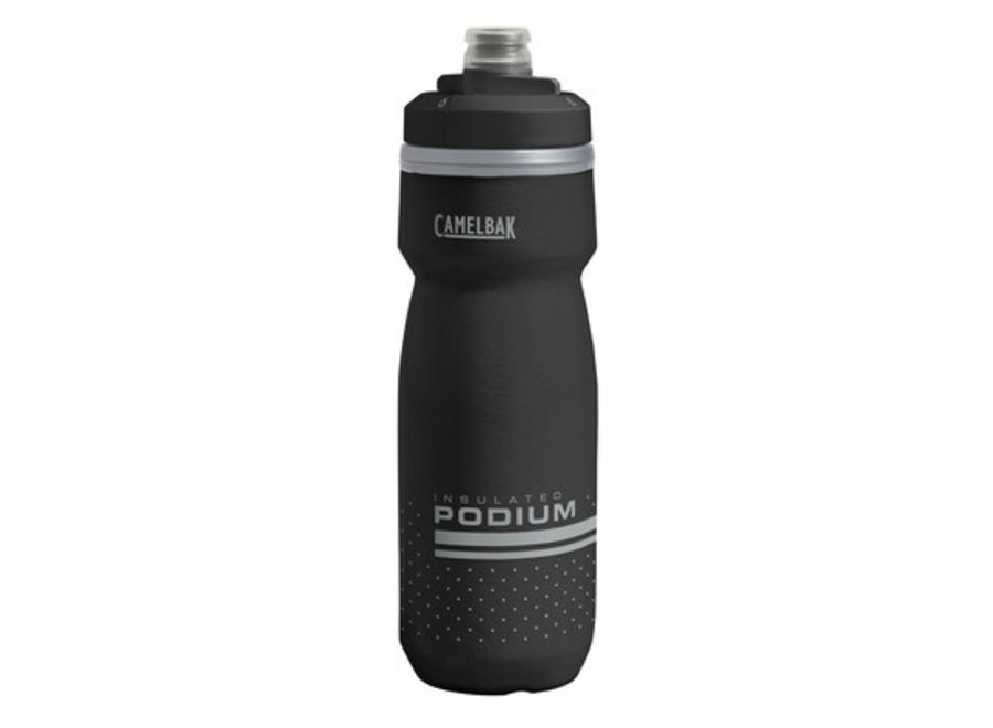 Camelbak Podium® Chill™ 21oz Water Bottle