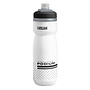 Camelbak Podium® Chill™ 21oz Water Bottle