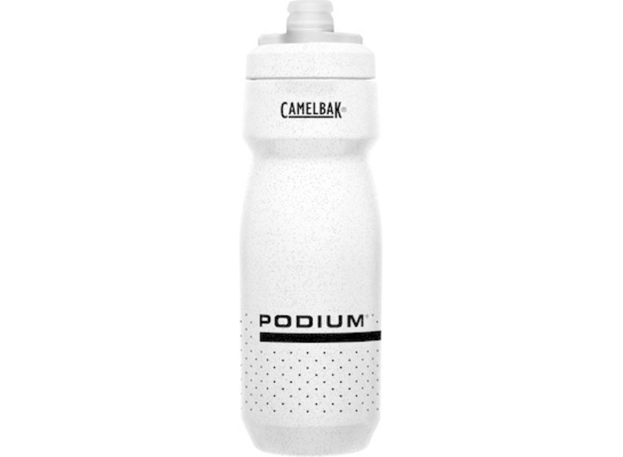 Podium® 24oz Bike Bottle