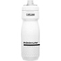 Podium® 24oz Bike Bottle
