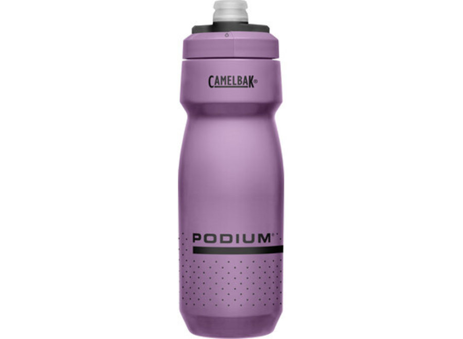 Podium® 24oz Bike Bottle