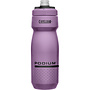 Podium® 24oz Bike Bottle