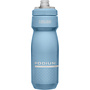 Podium® 24oz Bike Bottle