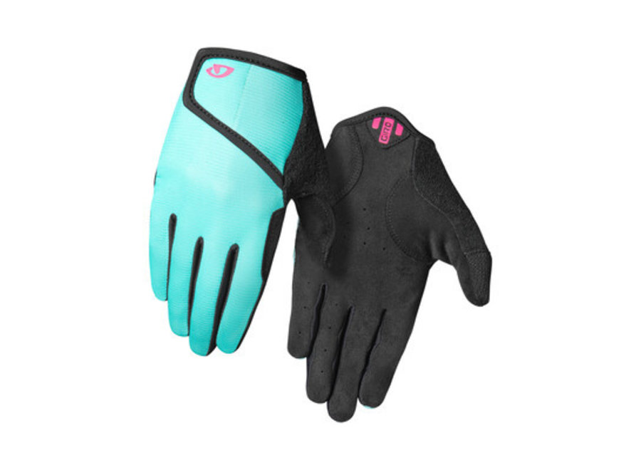 Giro DND Junior Glove