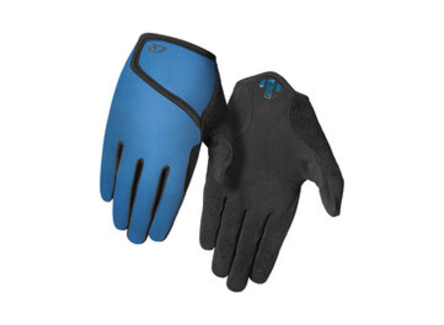 Giro DND Junior Glove