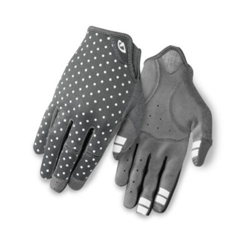 Giro Giro La DND Womens Glove Giro Giro La DND Womens Glove