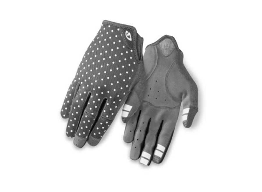 Giro La DND Womens Glove