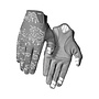 Giro La DND Womens Glove