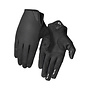 Giro La DND Womens Glove