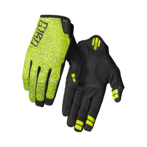 Giro Giro DND Glove Giro Giro DND Glove