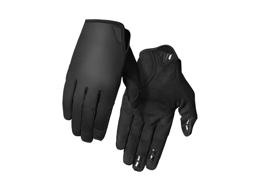Giro DND  Glove