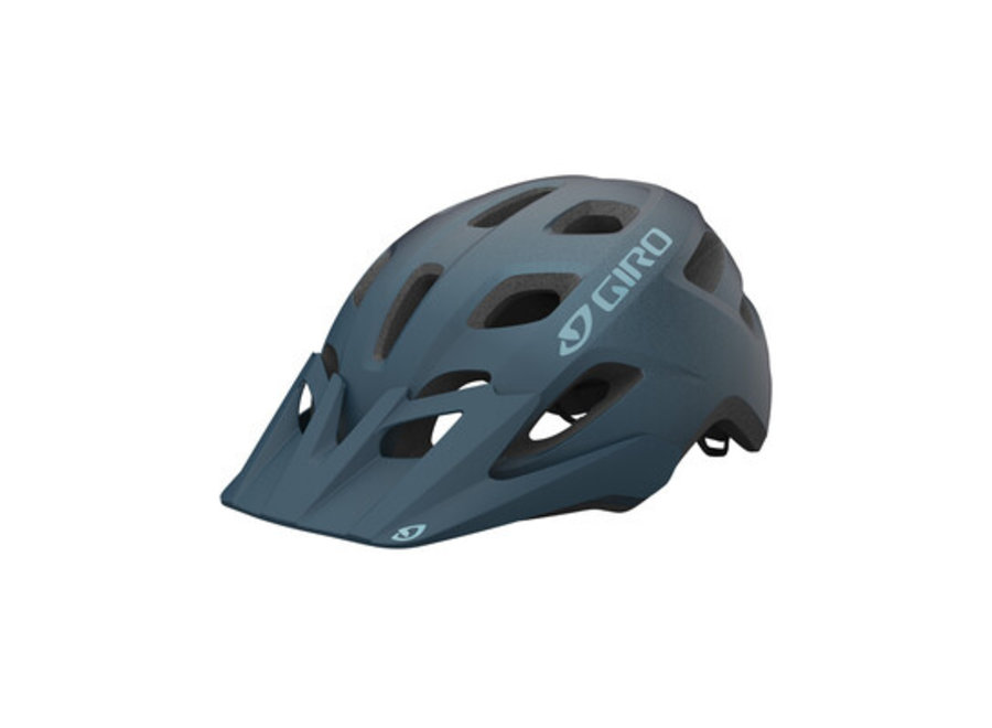 Giro Verce MIPS Women's Helmet