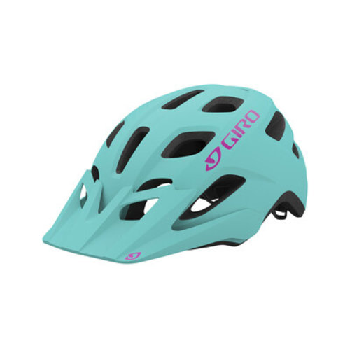 Giro Cycling Giro Verce MIPS Women's Helmet Giro Cycling Giro Verce MIPS Women's Helmet