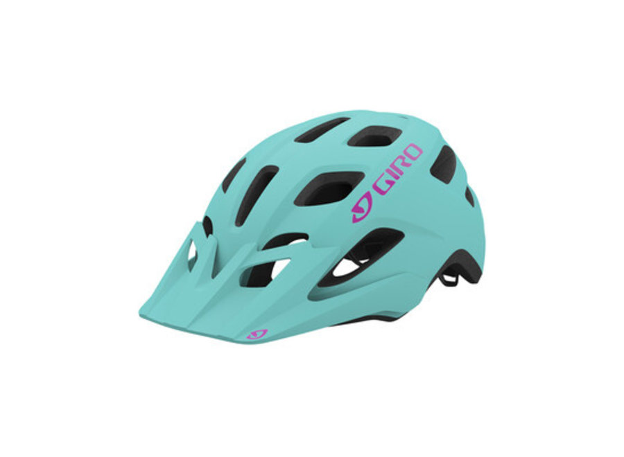 Giro Verce MIPS Women's Helmet