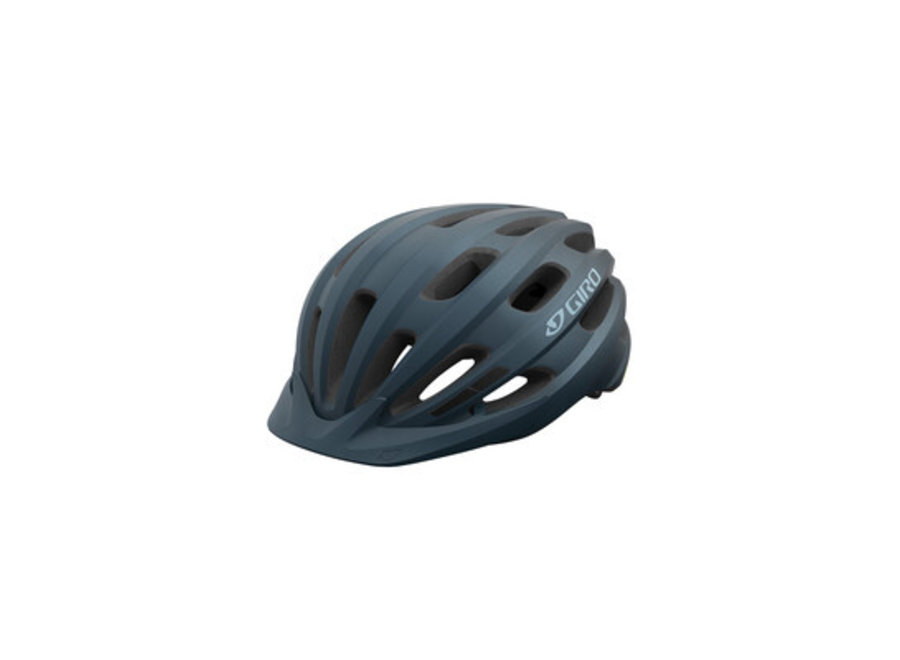Giro Vasona Wmn MIPS Helmet