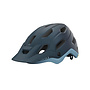 Giro Source Women's MIPS  Helmet - Matte Ano Harbor Blue