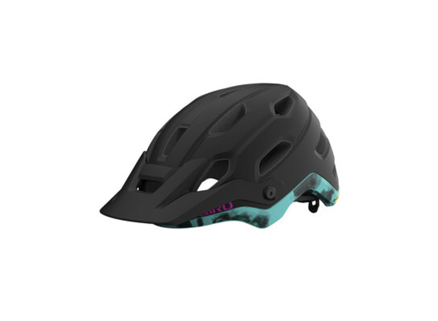 Giro Source Women's MIPS  Helmet