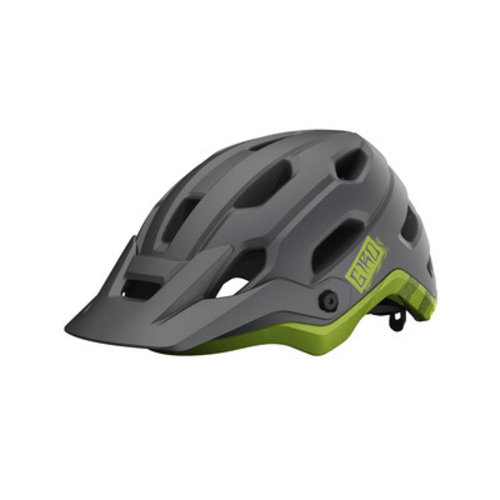 Giro Cycling GIro Source MIPS Helmet
