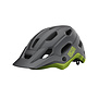 GIro Source MIPS Helmet