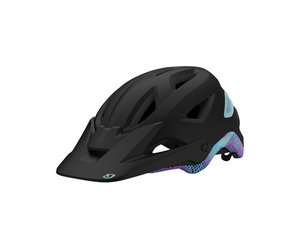 Giro Montaro Women's Mips II Helmet 