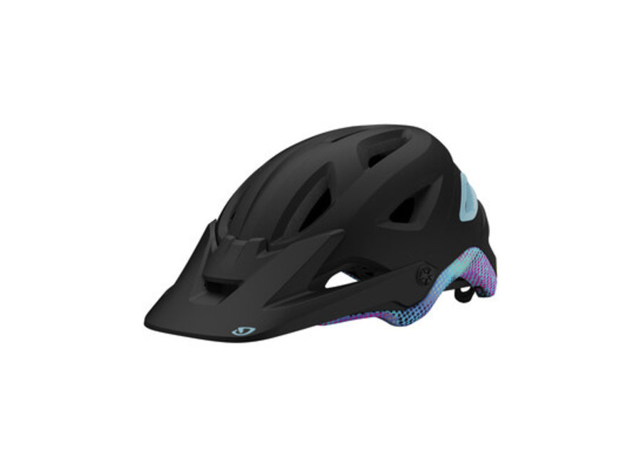 Giro Montaro Women's Mips II Helmet