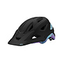 Giro Montaro Women's Mips II Helmet