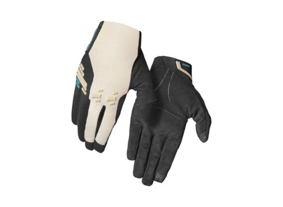 Giro Havoc Women's Glove