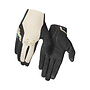Giro Havoc Women's Glove
