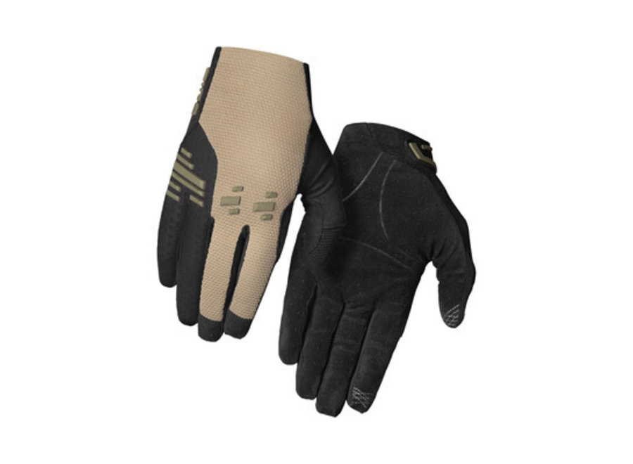 Giro Havoc  FF Glove
