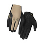 Giro Havoc  FF Glove