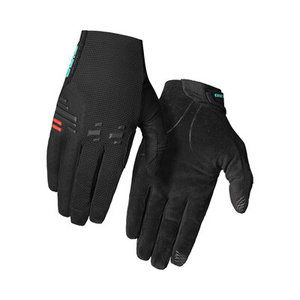Giro Giro Havoc  FF Glove