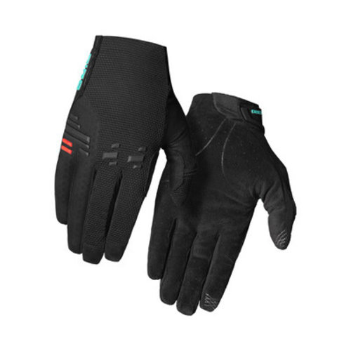 Giro Giro Havoc FF Glove Giro Giro Havoc FF Glove