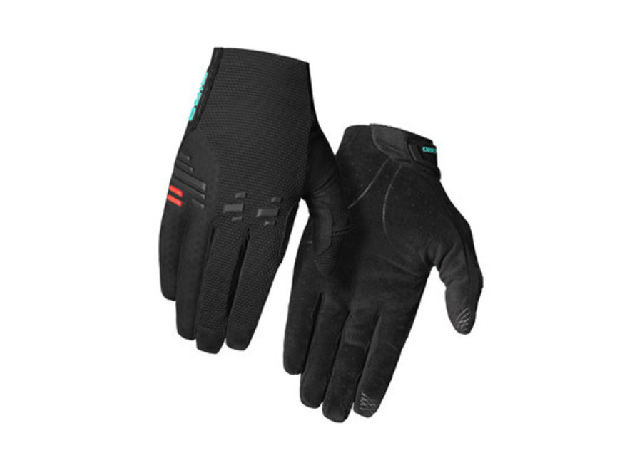 Giro Havoc  FF Glove