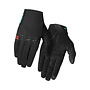 Giro Havoc  FF Glove