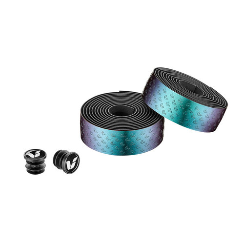 Liv Liv Chameleon Bar Tape Liv Liv Chameleon Bar Tape