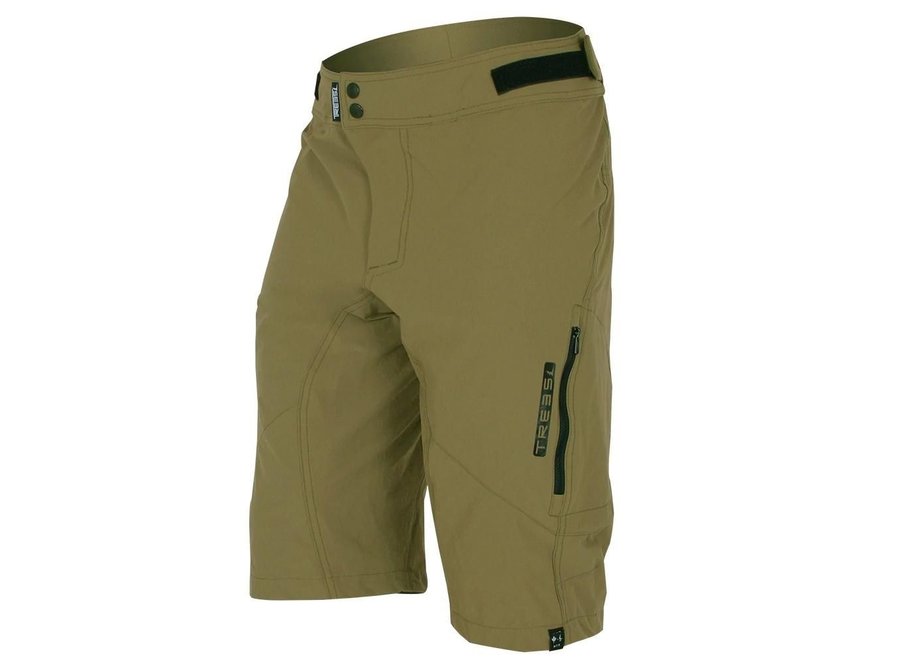 LOAMY Women's MTB Pants