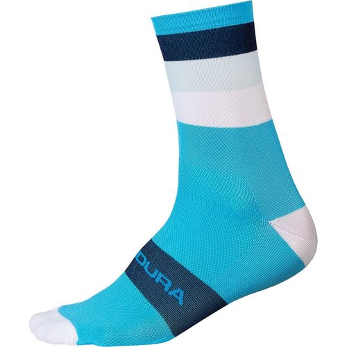 Endura Bandwidth Cycling Sock Endura Bandwidth Cycling Sock