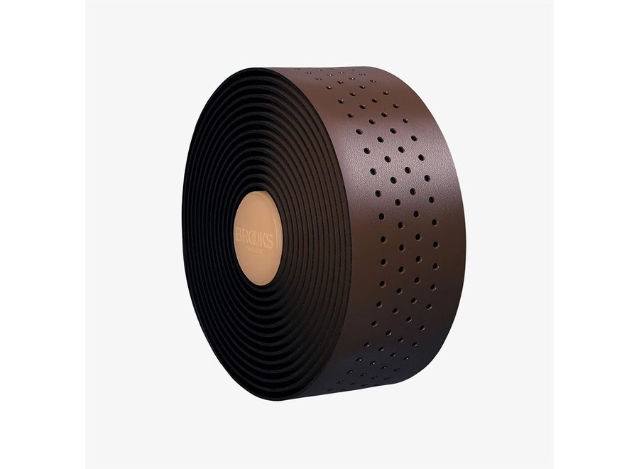 Brooks Microfiber Bar Tape