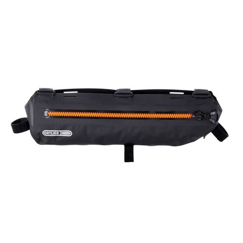 Ortlieb Bike Packing Frame-Pack Toptube 4L Ortlieb Bike Packing Frame-Pack Toptube 4L