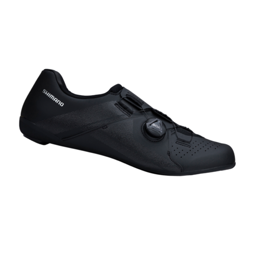 Shimano Shimano SH-RC300 Road Shoe Shimano Shimano SH-RC300 Road Shoe