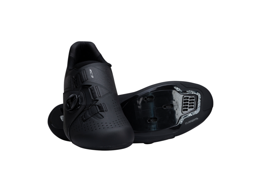 Shimano SH-RC300 Road Shoe