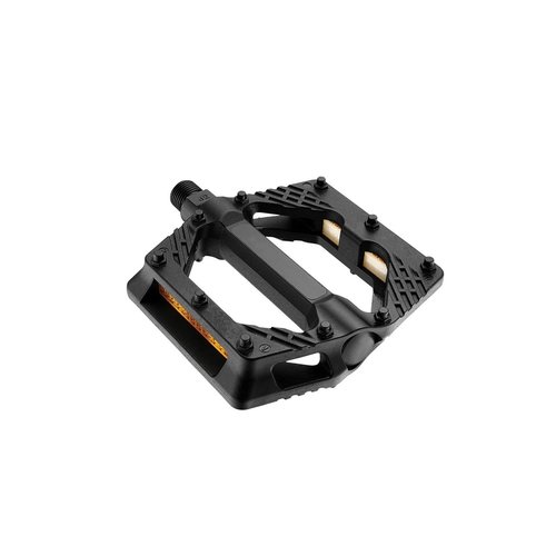 Giant Giant Platform Plastic Pedal Giant Giant Platform Plastic Pedal