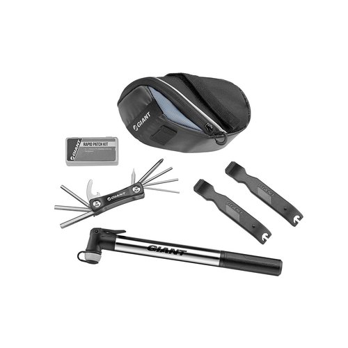 Giant Giant Quick Fix Kit Combo Giant Giant Quick Fix Kit Combo