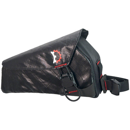 Revelate Designs Revelate Designs Mag Tank Top Tube Bag - Bolt-On Revelate Designs Revelate Designs Mag Tank Top Tube Bag - Bolt-On