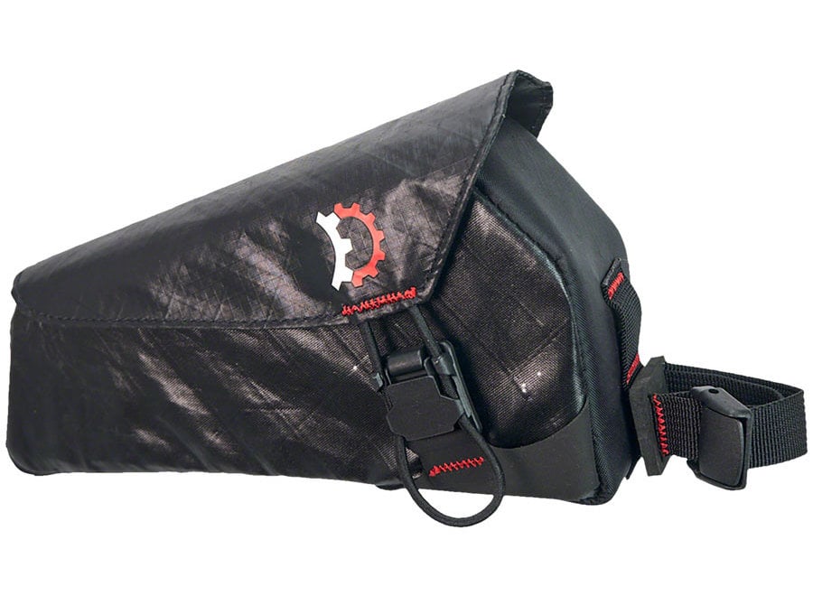 Revelate Designs Mag Tank Top Tube Bag - Bolt-On