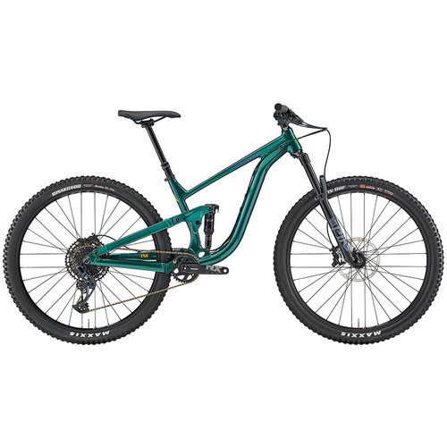 Kona Kona Process 134 DL 29 Kona Kona Process 134 DL 29