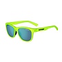 Tifosi Swank Sunglasses