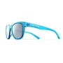 Tifosi Swank Sunglasses