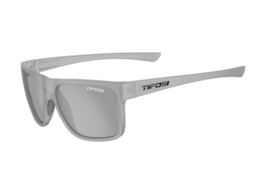 Tifosi Swick Sunglasses