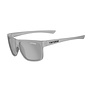 Tifosi Swick Sunglasses